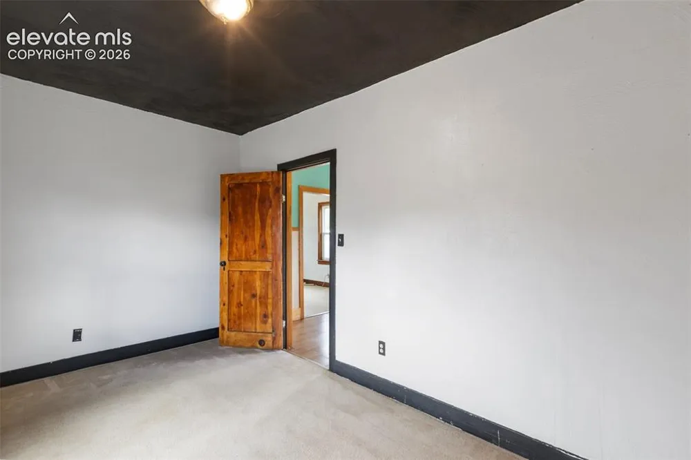 716 Ohio Avenue Canon City, CO 81212