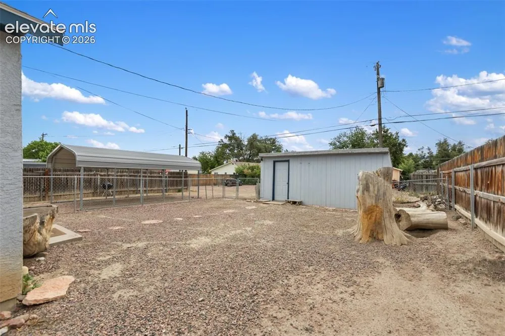 716 Ohio Avenue Canon City, CO 81212