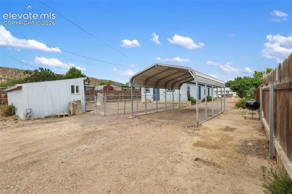 716 Ohio Avenue Canon City, CO 81212