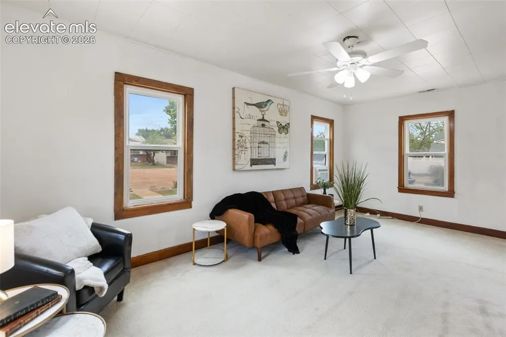 716 Ohio Avenue Canon City, CO 81212