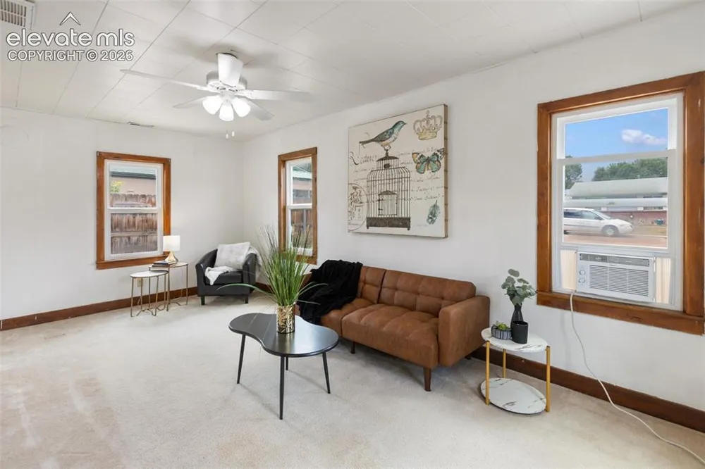 716 Ohio Avenue Canon City, CO 81212