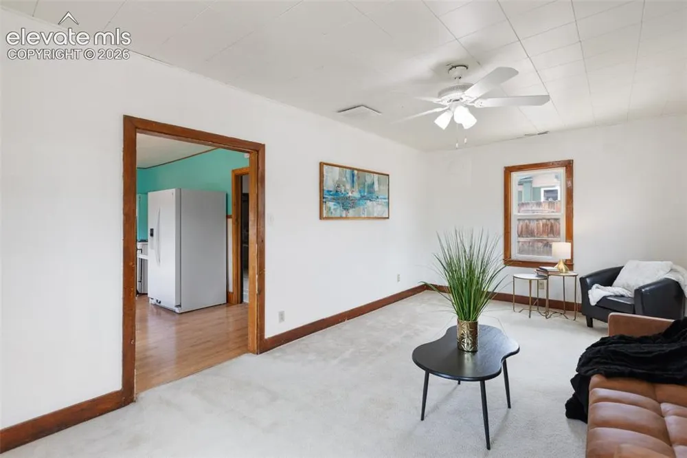 716 Ohio Avenue Canon City, CO 81212