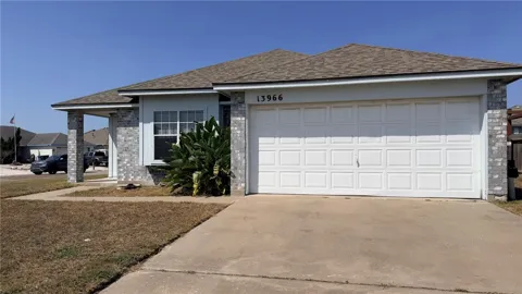 13966 Lanyard Drive