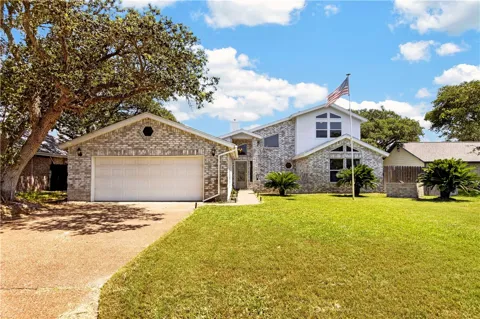 120 Marion Drive