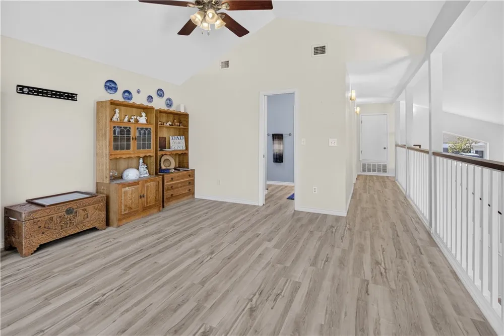 120 Marion Drive Rockport, TX 78382
