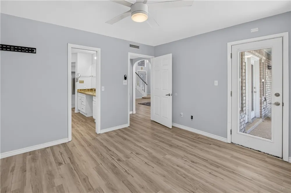 120 Marion Drive Rockport, TX 78382