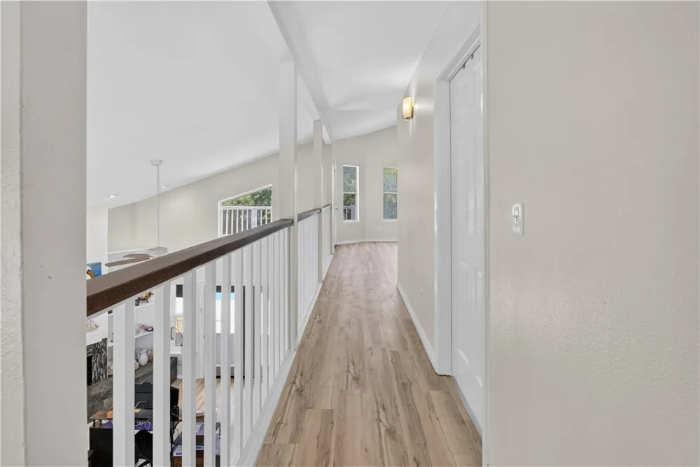 120 Marion Drive Rockport, TX 78382