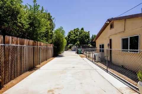 84058 Leyte Avenue