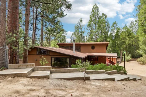 54820 Fern Drive