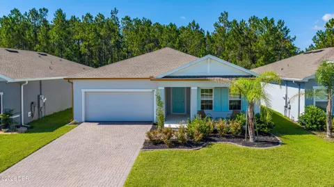289 Crestwind Drive