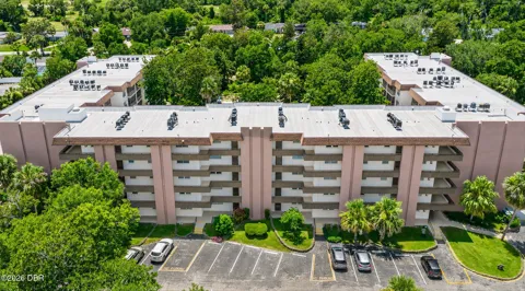 640 Nova Road #209