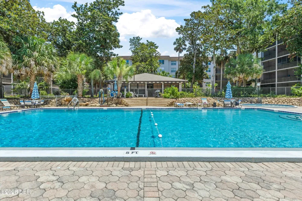 640 Nova Road #209 Ormond Beach, FL 32174