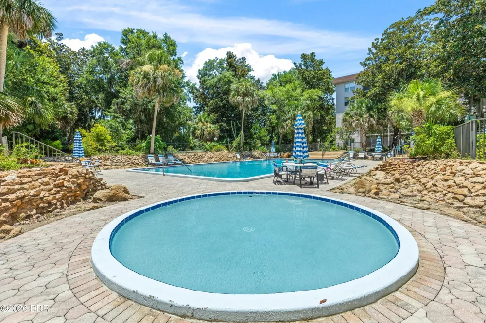 640 Nova Road #209 Ormond Beach, FL 32174