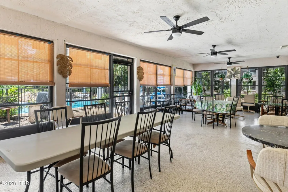 640 Nova Road #209 Ormond Beach, FL 32174