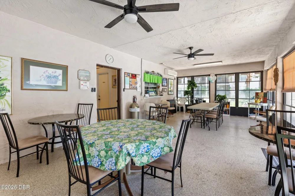 640 Nova Road #209 Ormond Beach, FL 32174