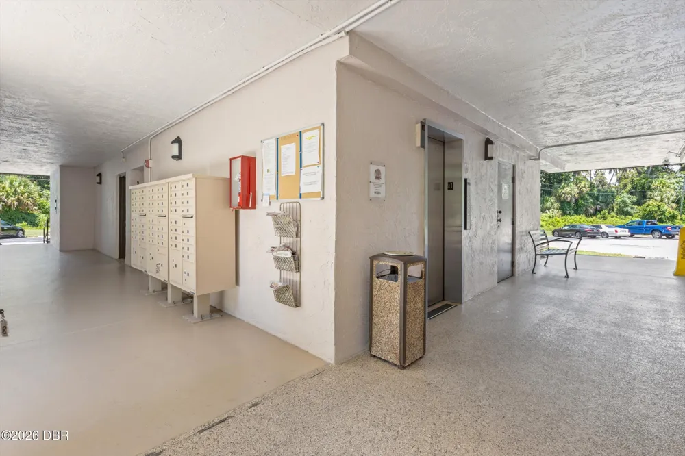 640 Nova Road #209 Ormond Beach, FL 32174