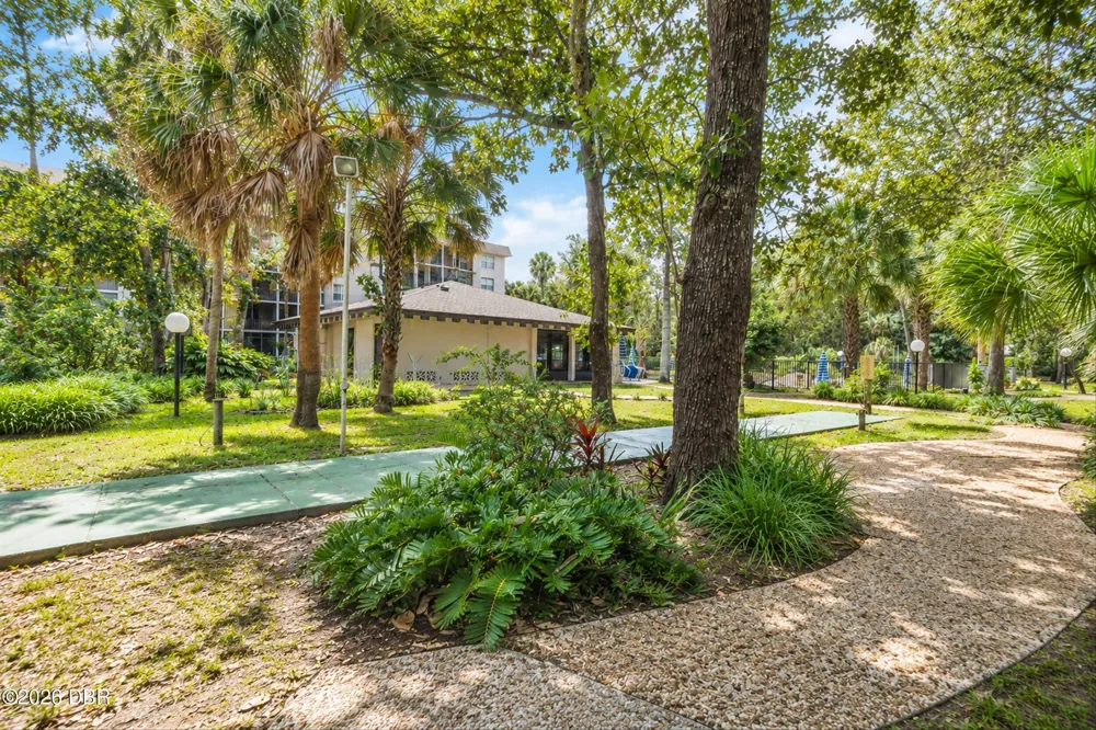 640 Nova Road #209 Ormond Beach, FL 32174