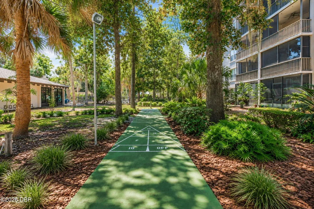 640 Nova Road #209 Ormond Beach, FL 32174