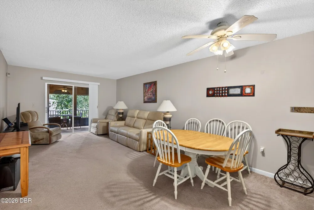 640 Nova Road #209 Ormond Beach, FL 32174