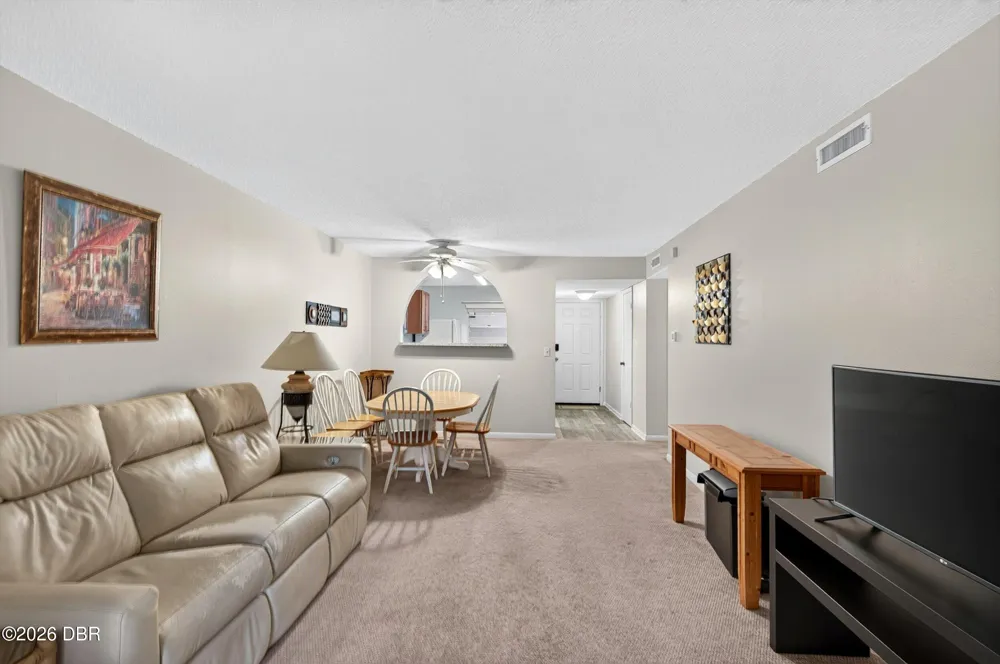 640 Nova Road #209 Ormond Beach, FL 32174