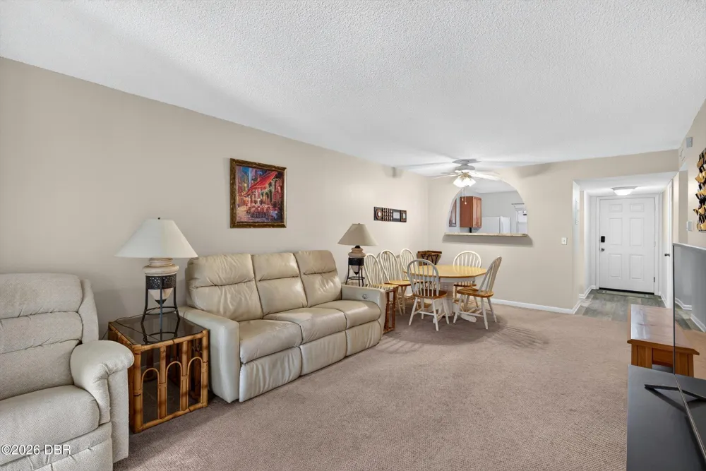 640 Nova Road #209 Ormond Beach, FL 32174