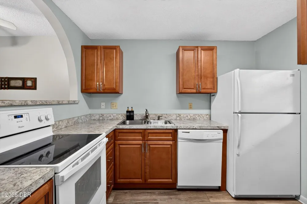 640 Nova Road #209 Ormond Beach, FL 32174