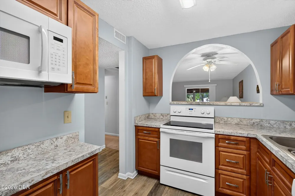 640 Nova Road #209 Ormond Beach, FL 32174