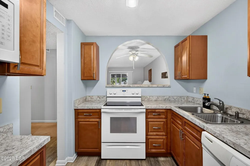 640 Nova Road #209 Ormond Beach, FL 32174