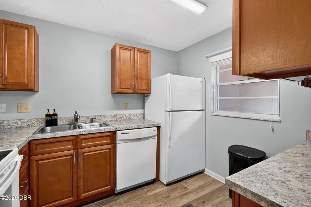 640 Nova Road #209 Ormond Beach, FL 32174