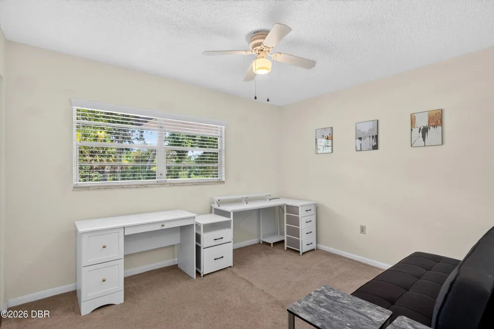 640 Nova Road #209 Ormond Beach, FL 32174