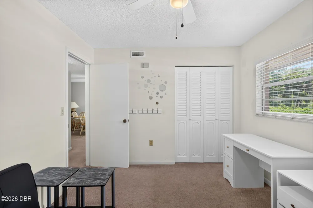 640 Nova Road #209 Ormond Beach, FL 32174