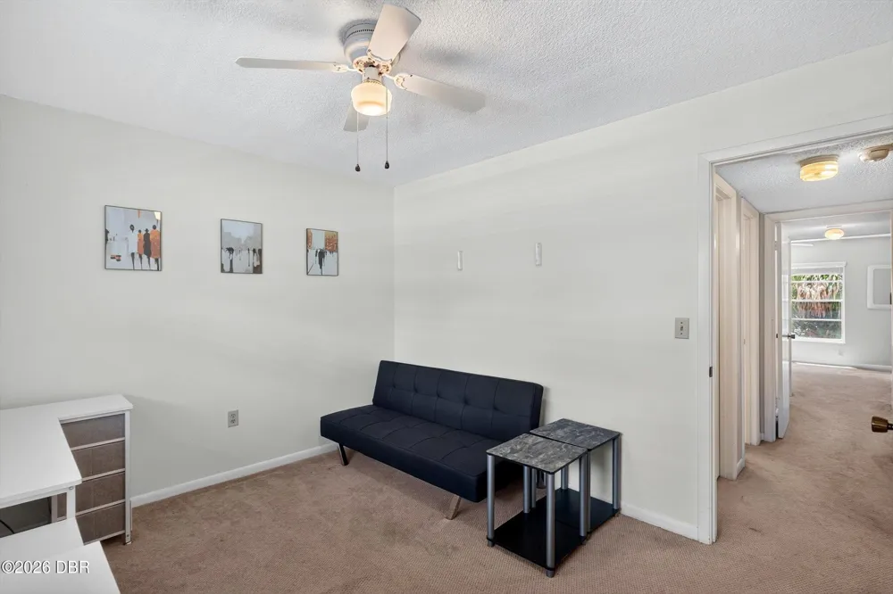 640 Nova Road #209 Ormond Beach, FL 32174
