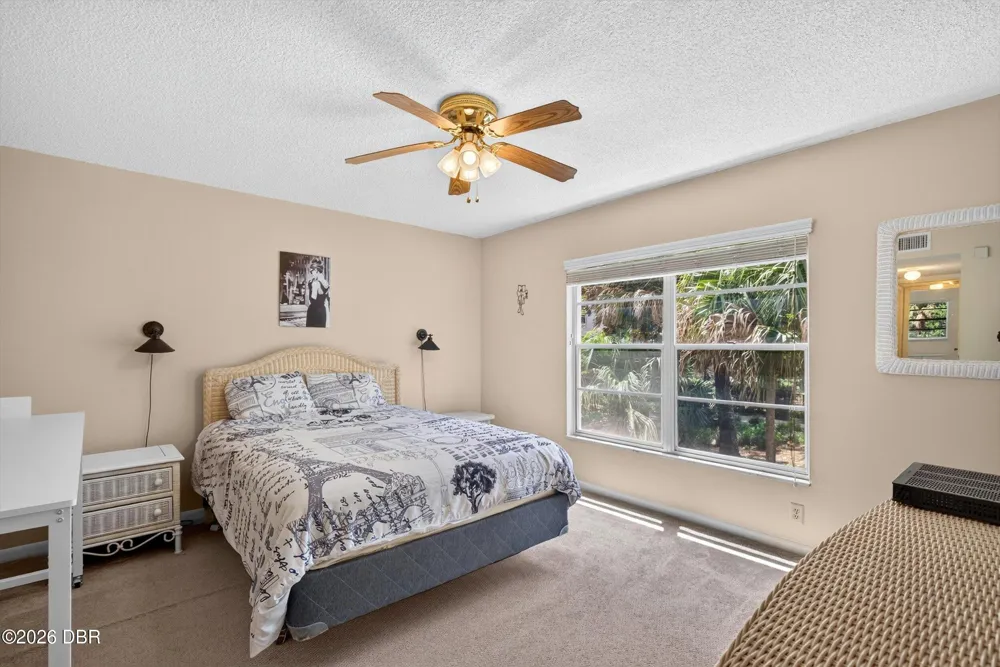 640 Nova Road #209 Ormond Beach, FL 32174
