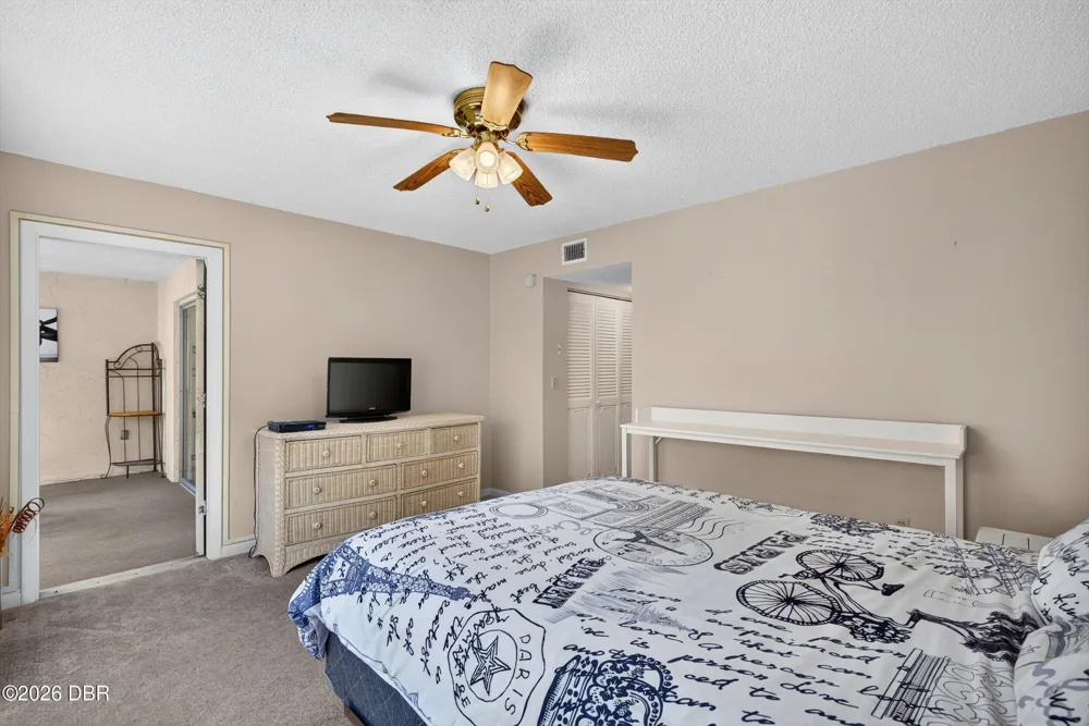 640 Nova Road #209 Ormond Beach, FL 32174