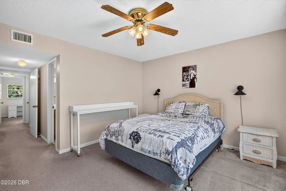 640 Nova Road #209 Ormond Beach, FL 32174