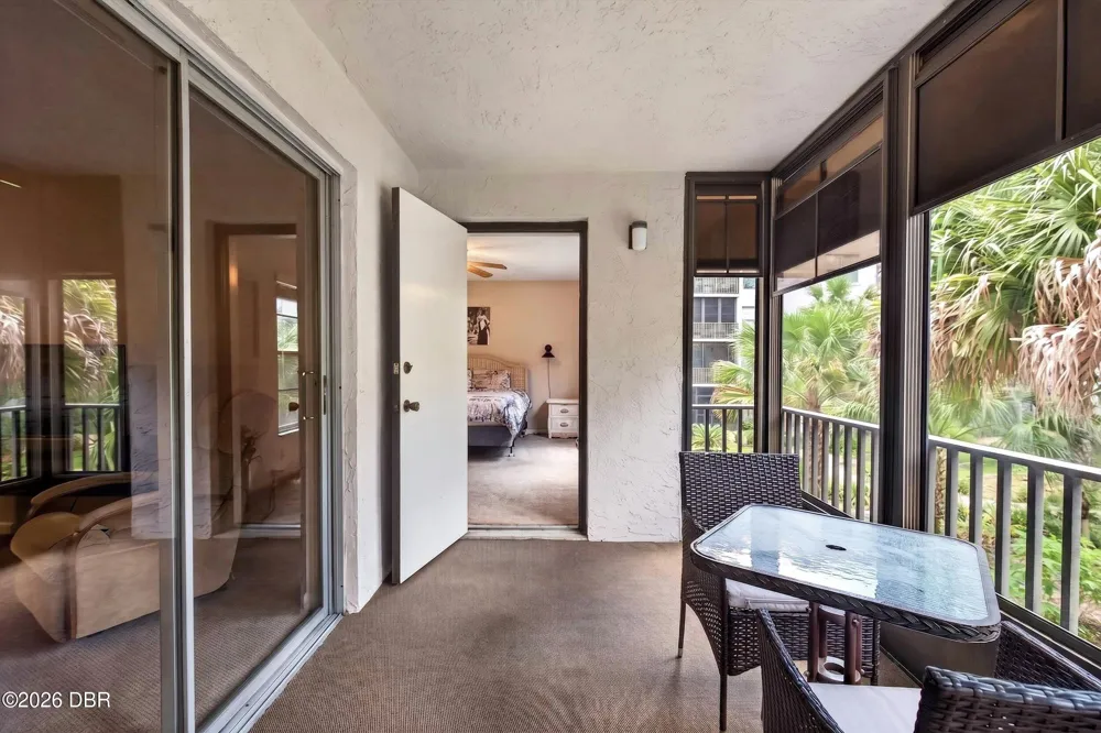 640 Nova Road #209 Ormond Beach, FL 32174