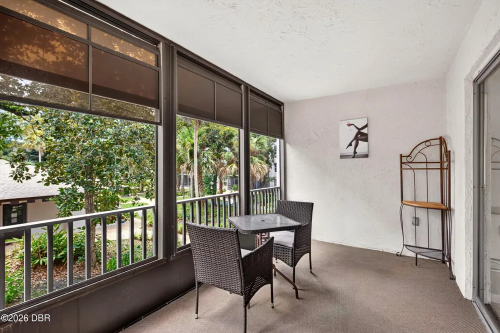 640 Nova Road #209 Ormond Beach, FL 32174