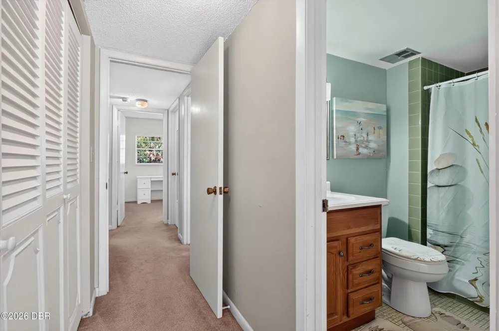 640 Nova Road #209 Ormond Beach, FL 32174