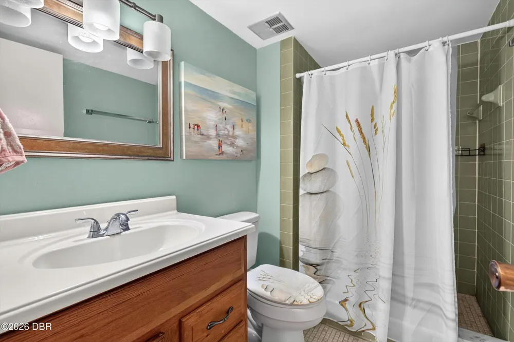 640 Nova Road #209 Ormond Beach, FL 32174