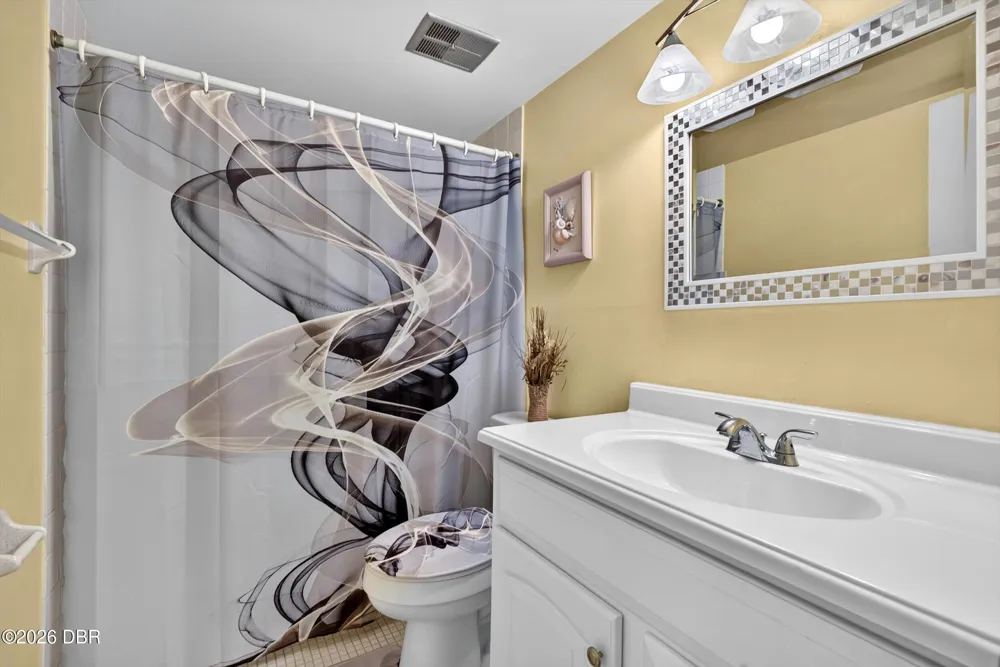640 Nova Road #209 Ormond Beach, FL 32174