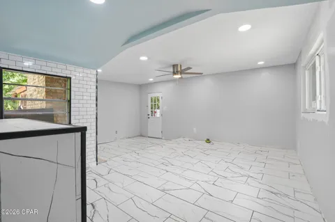 529 5th Street