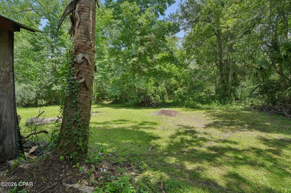529 5th Street Chipley, FL 32428