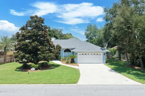 188 Marlin Circle