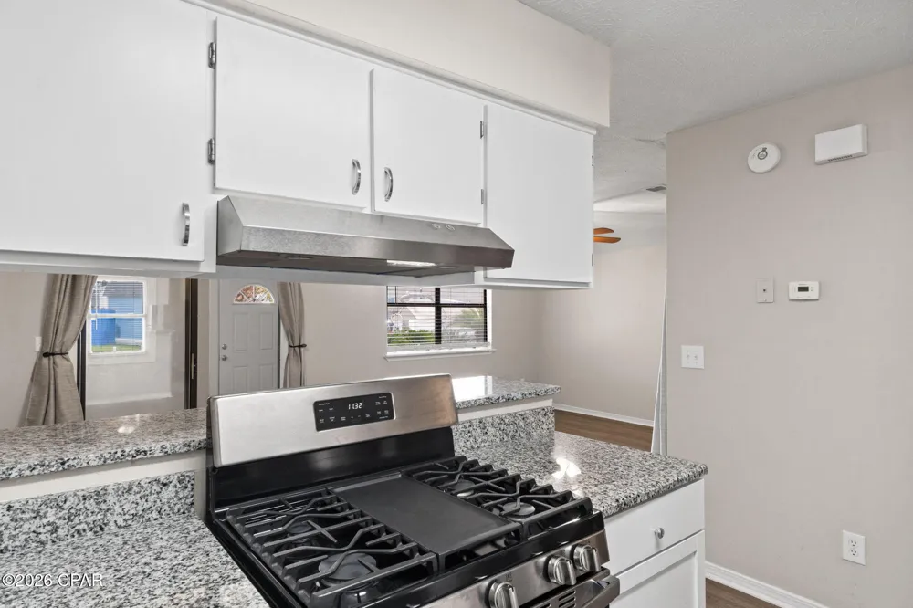 6568 Harbour Boulevard #5 Panama City Beach, FL 32407