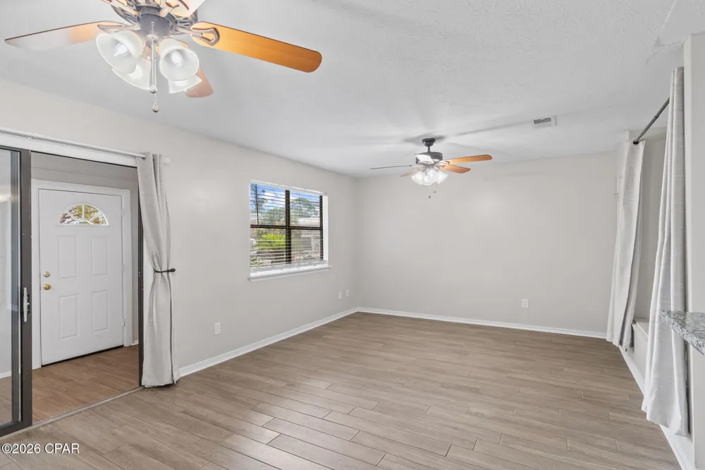 6568 Harbour Boulevard #5 Panama City Beach, FL 32407