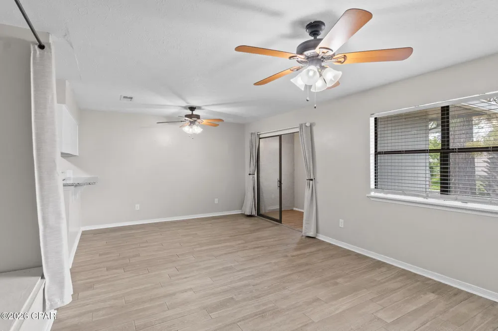6568 Harbour Boulevard #5 Panama City Beach, FL 32407