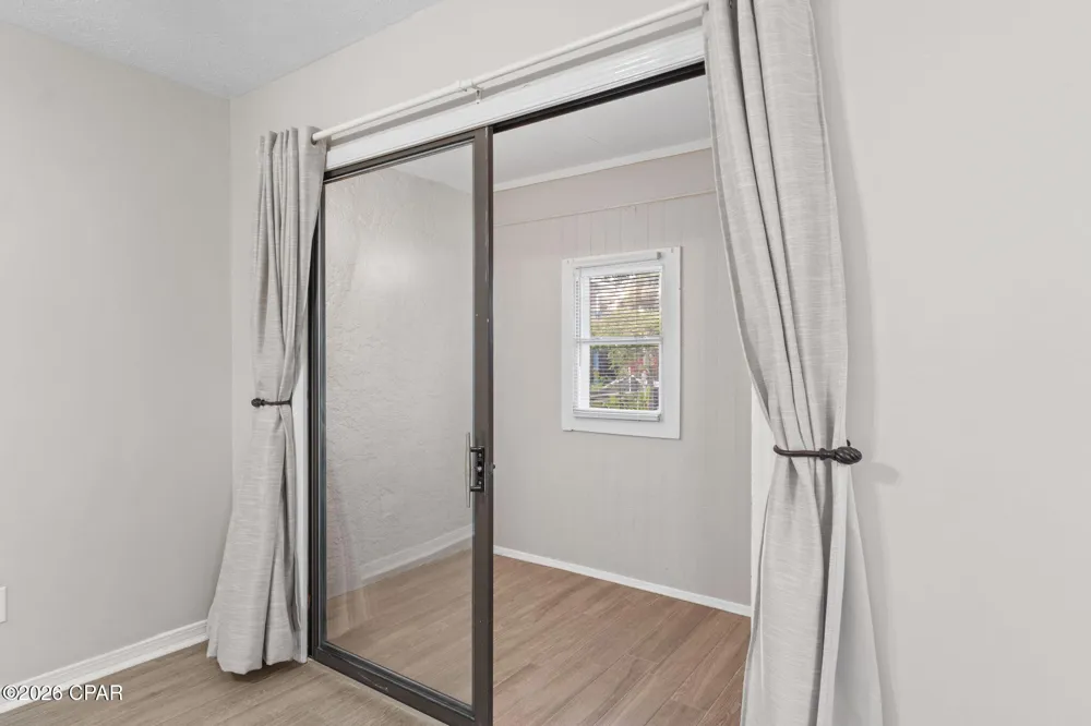 6568 Harbour Boulevard #5 Panama City Beach, FL 32407