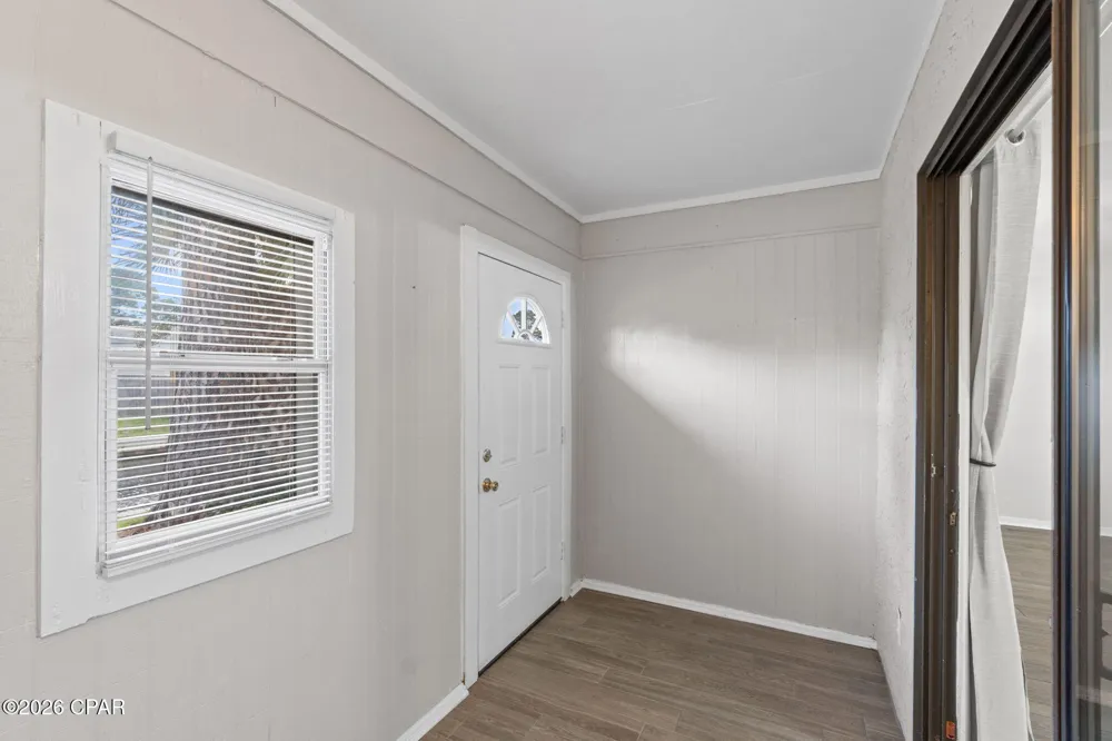 6568 Harbour Boulevard #5 Panama City Beach, FL 32407
