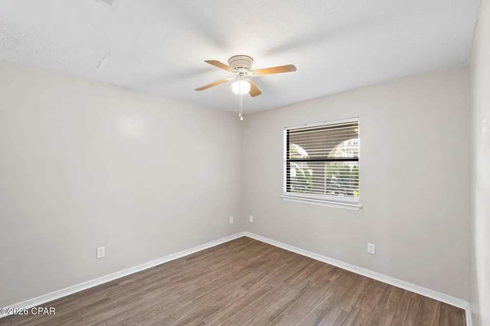 6568 Harbour Boulevard #5 Panama City Beach, FL 32407