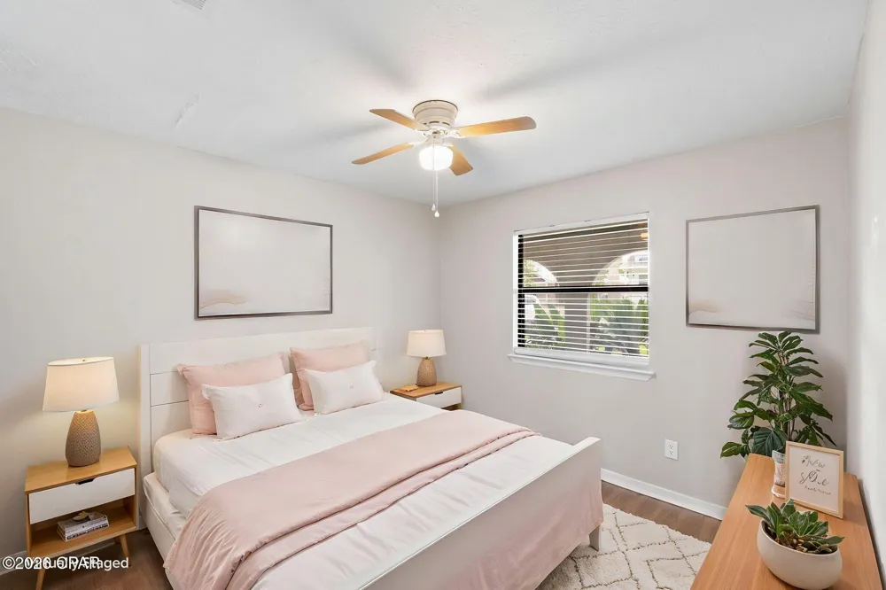 6568 Harbour Boulevard #5 Panama City Beach, FL 32407